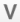 libreoffice vet maken